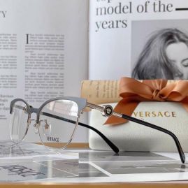 Picture of Versace Optical Glasses _SKUfw41934210fw
